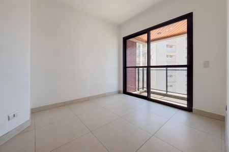 Sala de apartamento para alugar com 3 quartos, 67m² em Vila Mariana, São Paulo