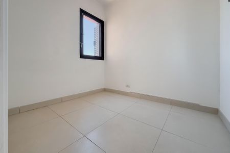 Apartamento para alugar com 67m², 3 quartos e 1 vagaQuarto 2