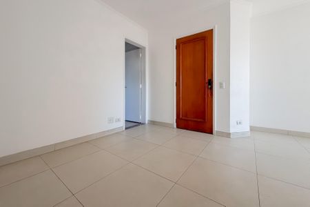 Apartamento para alugar com 67m², 3 quartos e 1 vagaSala