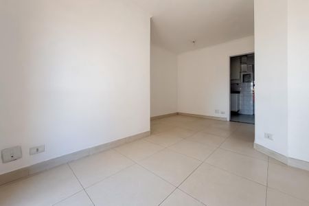 Apartamento para alugar com 67m², 3 quartos e 1 vagaSala