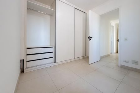 Apartamento para alugar com 67m², 3 quartos e 1 vagaSuíte