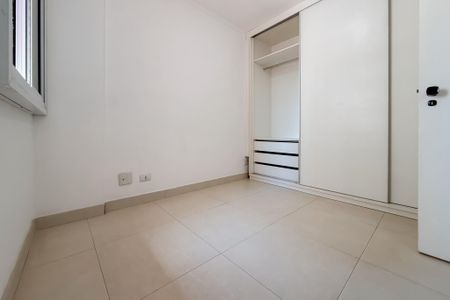 Apartamento para alugar com 67m², 3 quartos e 1 vagaSuíte