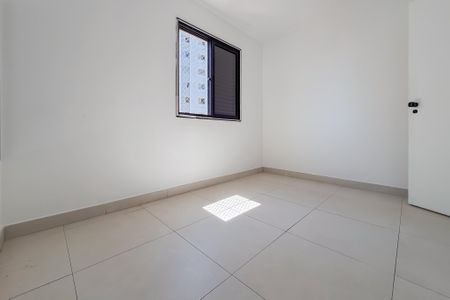 Apartamento para alugar com 67m², 3 quartos e 1 vagaQuarto 1