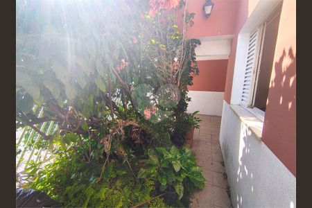 Casa à venda com 2 quartos, 163m² em Jardim Bonfiglioli, Jundiaí