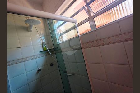 Casa à venda com 2 quartos, 163m² em Jardim Bonfiglioli, Jundiaí