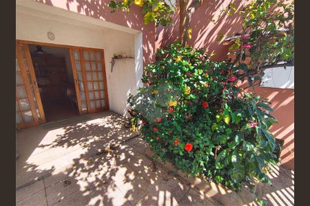 Casa à venda com 2 quartos, 163m² em Jardim Bonfiglioli, Jundiaí