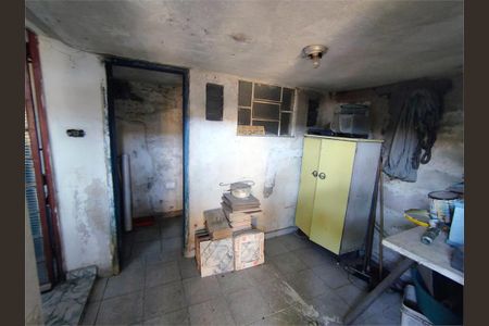 Casa à venda com 2 quartos, 163m² em Jardim Bonfiglioli, Jundiaí