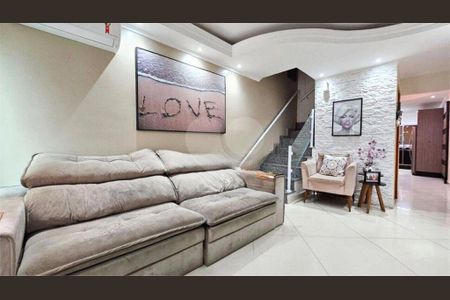 Casa à venda com 3 quartos, 148m² em Jardim Nordeste, São Paulo