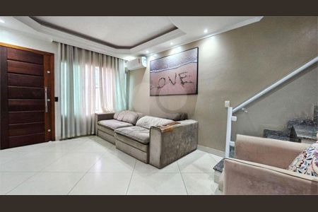 Casa à venda com 3 quartos, 148m² em Jardim Nordeste, São Paulo