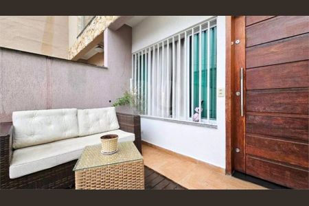 Casa à venda com 3 quartos, 148m² em Jardim Nordeste, São Paulo