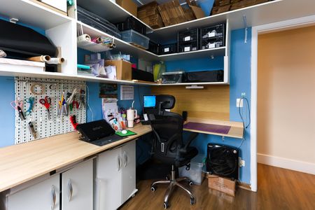 Apartamento para alugar com 60m², 2 quartos e 1 vaga Apartamento para alugar com 60m², 2 quartos e 1 vagaquarto 1