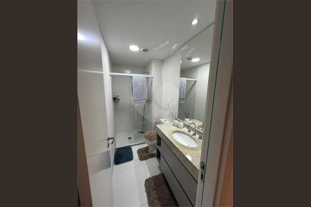 Apartamento à venda com 2 quartos, 64m² em Vila Guarani (z Sul), São Paulo