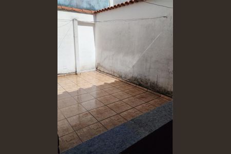 Casa à venda com 3 quartos, 169m² em Vila Sao Joao, Guarulhos