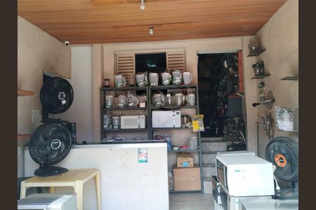 Casa à venda com 3 quartos, 169m² em Vila Sao Joao, Guarulhos