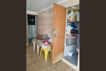 Casa à venda com 3 quartos, 169m² em Vila Sao Joao, Guarulhos