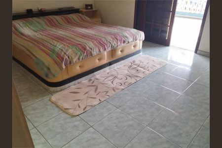 Casa à venda com 3 quartos, 169m² em Vila Sao Joao, Guarulhos