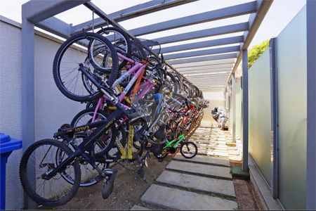 Apartamento à venda com 2 quartos, 62m² em Navegantes, Porto Alegre