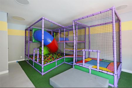 Apartamento à venda com 2 quartos, 62m² em Navegantes, Porto Alegre