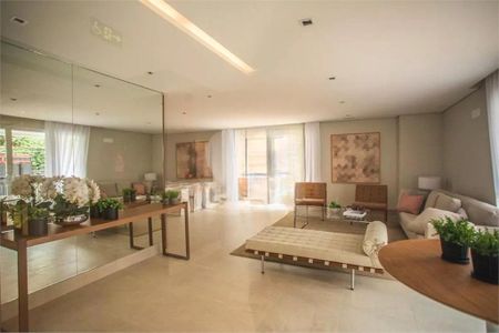Apartamento à venda com 2 quartos, 117m² em Vila Guarani (z Sul), São Paulo