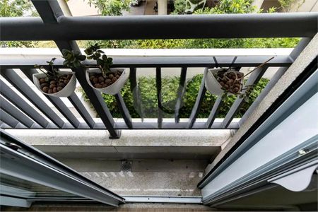 Apartamento à venda com 2 quartos, 117m² em Vila Guarani (z Sul), São Paulo