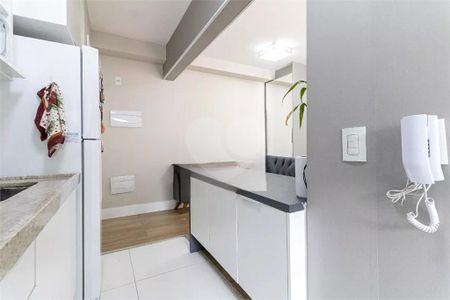 Apartamento à venda com 2 quartos, 117m² em Vila Guarani (z Sul), São Paulo