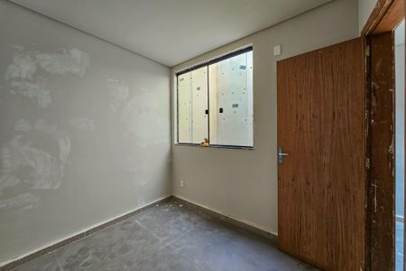 Kitnet/Studio para alugar com 1 quarto, 34m² em Aparecida, Belo Horizonte