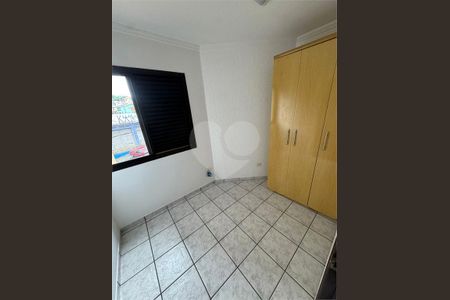 Casa à venda com 6 quartos, 302m² em Vila Alpina, São Paulo