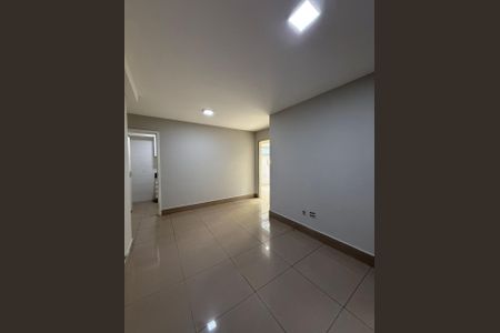 Foto 06 de apartamento à venda com 1 quarto, 70m² em Santa Amelia, Belo Horizonte
