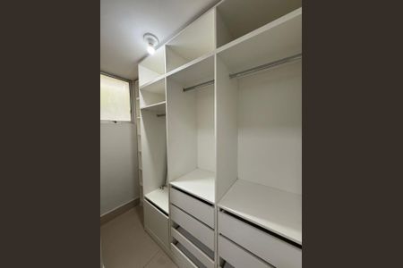 Foto 11 de apartamento à venda com 1 quarto, 70m² em Santa Amelia, Belo Horizonte