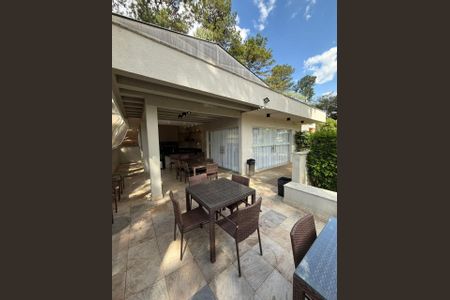 Foto 01 de apartamento à venda com 1 quarto, 70m² em Santa Amelia, Belo Horizonte