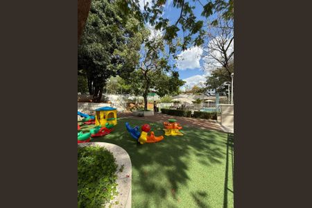 Apartamento à venda com 70m², 1 quarto e 1 vagaFoto 09