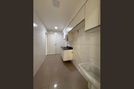 Foto 08 de apartamento à venda com 1 quarto, 70m² em Santa Amelia, Belo Horizonte