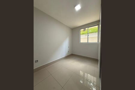 Foto 14 de apartamento à venda com 1 quarto, 70m² em Santa Amelia, Belo Horizonte