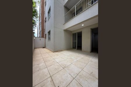 Foto 15 de apartamento à venda com 1 quarto, 70m² em Santa Amelia, Belo Horizonte