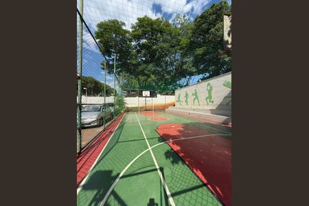 Apartamento à venda com 70m², 1 quarto e 1 vagaFoto 02