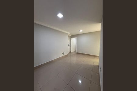Foto 10 de apartamento à venda com 1 quarto, 70m² em Santa Amelia, Belo Horizonte