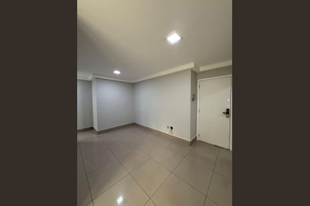 Foto 04 de apartamento à venda com 1 quarto, 70m² em Santa Amelia, Belo Horizonte