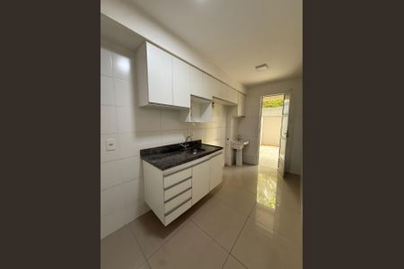 Foto 07 de apartamento à venda com 1 quarto, 70m² em Santa Amelia, Belo Horizonte