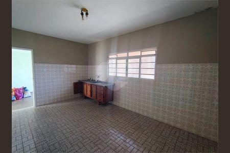 Casa à venda com 2 quartos, 158m² em Jardim do Lago, Jundiaí