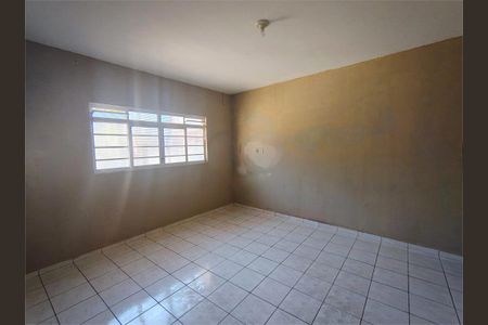 Casa à venda com 2 quartos, 158m² em Jardim do Lago, Jundiaí