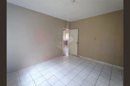 Casa à venda com 2 quartos, 158m² em Jardim do Lago, Jundiaí