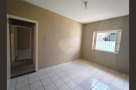 Casa à venda com 2 quartos, 158m² em Jardim do Lago, Jundiaí