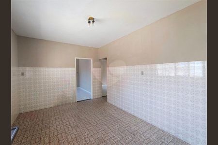 Casa à venda com 2 quartos, 158m² em Jardim do Lago, Jundiaí