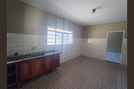 Casa à venda com 2 quartos, 158m² em Jardim do Lago, Jundiaí