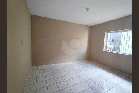 Casa à venda com 2 quartos, 158m² em Jardim do Lago, Jundiaí