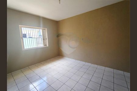 Casa à venda com 2 quartos, 158m² em Jardim do Lago, Jundiaí