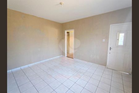 Casa à venda com 2 quartos, 158m² em Jardim do Lago, Jundiaí