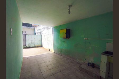 Casa à venda com 2 quartos, 158m² em Jardim do Lago, Jundiaí