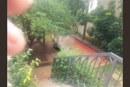 Apartamento à venda com 3 quartos, 70m² em Jardim Bonfiglioli, São Paulo