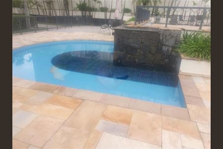 Apartamento à venda com 3 quartos, 70m² em Jardim Bonfiglioli, São Paulo